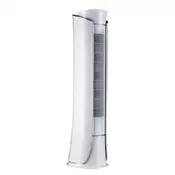 Gree I-Crown 24 Inverter Prenosni Klima Uredaj ( 32124 )