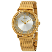 Guess W0836L3
