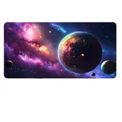 INF Podloga za miško Starry Sky XL, (21731186)