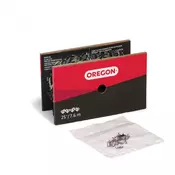 KOLUT VERIG OREGON 3/8/1,6mm/025R