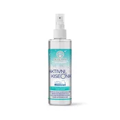 Aktivni kiseonik sa hijaluronom Devera, 150 ml