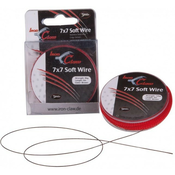 Iron Claw 7X7 Wire