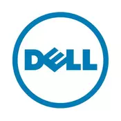 Dell 480GB SSD read Intensive 2.5in hot-plug assembled kit 3.5 14G