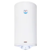 Bojler Termorad BTCR-80