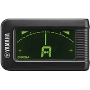 Yamaha YTC5 Clip-on uglaševalec (Kot novo)