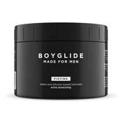 LUBRIKANT Intimateline Boyglide Fisting (250 ml)