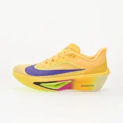 Sneakers Nike Zoom Fly 6 Citron Pulse/ Indigo Burst-Volt Ice EUR 47