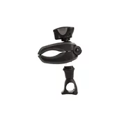 Kratka roka za kolo Thule 52415