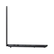 DELL Pro Max 16 16 Ultra 7 265H 32GB 1TB RTX PRO 1000 8GB W11P