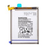 Baterija za Samsung Galaxy A70, originalna, 4500 mAh