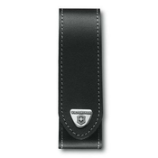 Victorinox - Futrola za džepni nož 13 cm crna