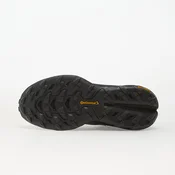 Sneakers adidas Terrex Freehiker SL GORE-TEX Hiking Core Black/ Grey Six/ Grey Six EUR 47 1/3