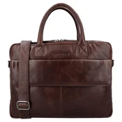 Hide & Stitches Porto 18062 Dark brown