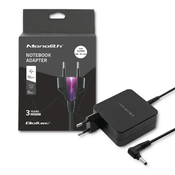 Omrežni adapter Huawei 19V 3.42A 4.0*1.7