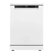 VIVAX HOME perilica posuđa DW-601472C DW-601472C