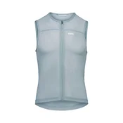 POC Ms VPD Air vesta, granite grey (L)
