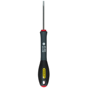 izvijač FM PARALLEL 2.5x50MM Stanley 0-65-006
