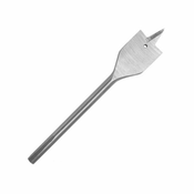Krilati sveder 13x150mm, 6-kotno vpetje, za mehki les | PROLINE - Proline