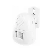 HOME Mikro alarm za vrata HS11