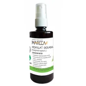Mareea Hidrolat geranijuma, 100 ml