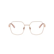 Tiffany Naocare TF 1165BD 6105