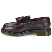 Dr. Martens Adrian Kostanjeva