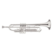 Trobenta Stradivarius LT180S77 New York Vincent Bach