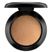 MAC Mini (Eye Shadow) 1,5 g (Odtenek 016 Yogurt)