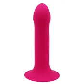Gardj Europe Plug-AD.Hitsens 2 (6,5) roza