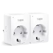TP LINK Pametna uticnica Tapo P110