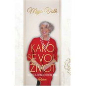Kako se voli život