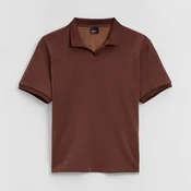 Polo majica