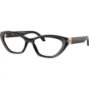 Versace Naocare VE 3356 GB1