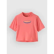 Patagonia Cap Sw Kids fantovska majica pckld pk