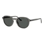 Vogue Eyewear VO5707S 329487