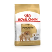 Royal Canin Pomeranian 1,5 kg