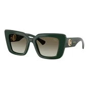 Burberry BE4476 42038E