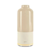 Ipuro DIŠAVA ZA PROSTOR Air Sonic