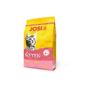 Josera hrana za macke - JosiCat - Kitten 10kg