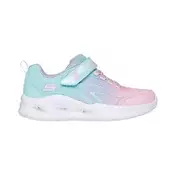 Skechers  sola glow - color br  Večbarvna