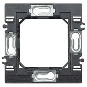 ZRAČNI OKVIR, NOSILNOST 2M LN4702E