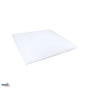 Bemko LED panel 60X60 40W 4000K 4100 lm IP20 BM-C71-PLM-066-400-4K-WH