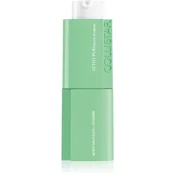 Collistar Attivi Puri Drops in Cream Salicylic Acid + Exosomes aktivni serum za čist in zdrav obraz 30 ml