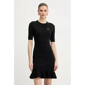 Obleka Armani Exchange