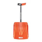 BCA LOPATA DOZER 2H