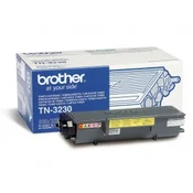 toner Brother TN-3230 - črna
