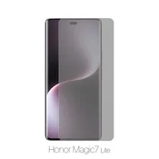 FixPremium HydroGel Anti-Spy - zaščitna folija za Honor Magic7 Lite