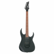 IBANEZ RG420EX-BKF Elektricna gitara