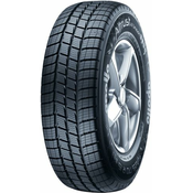 APOLLO celoletna pnevmatika 225/65R16 112R Altrust All Season DOT1222