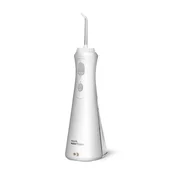 WATERPIK WP 490 Irigator